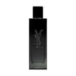 YSL MYSLF PARFUM Tester 100 ML