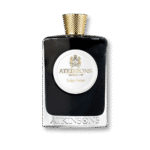 Atkinsons Tulipe Noire EDP tester 100 ML