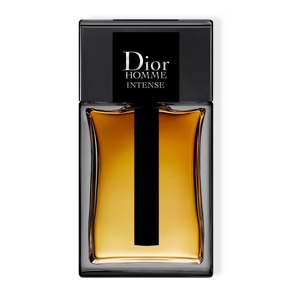 dior_homme_eau_de_parfum_intense_f_1024x1024@2x.jpg Dior Homme Intense EDP Tester 100 ML – Image 1