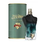 Jean Paul Gaultier Le beau le parfum - 125 ML – Image 2