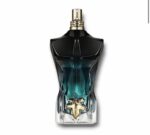 Jean Paul Gaultier Le beau le parfum - 125 ML