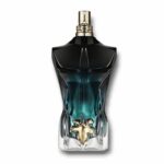 Jean Paul Gaultier Le beau le parfum - 125 ML