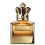 Jean Paul Gaultier Scandal Pour Homme Absolu - Tester 100 ML