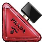 Prada Paradoxe Radical Essence - Tester