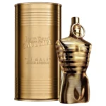 Jean Paul Gaultier Le Male Elixir Absolu - 125 ML – Image 2