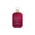 Kayali Lovefest Burning Cherry 48 - 100 ML