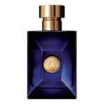Versace Dylan Blue EDT - 100 ML