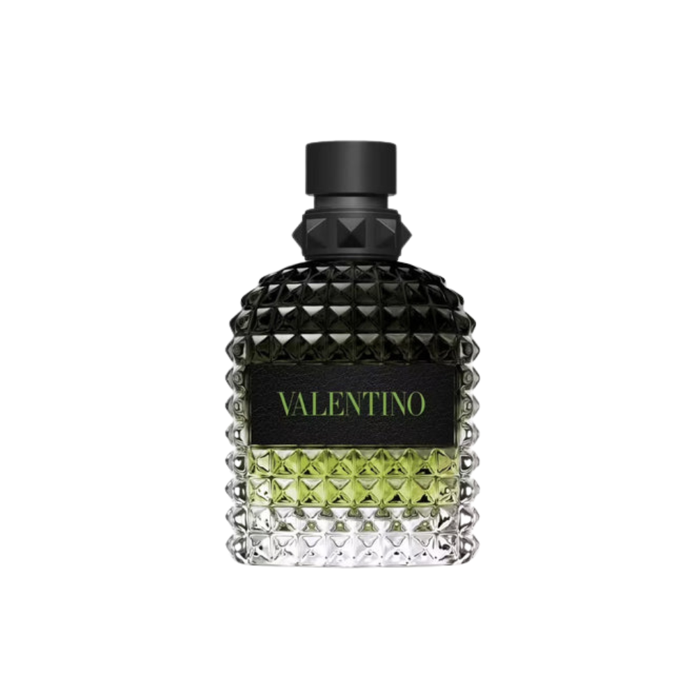 2-2.png Valentino Uomo Born In Roma Green Stravaganza – Image 1