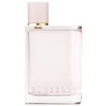 Burberry Her EDT - Tester 100 ML