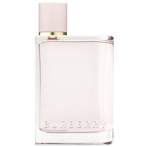 Burberry Her EDT - Tester 100 ML – Image 1