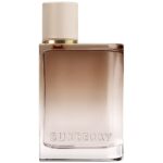 BURBERRY Her Intense Eau de Parfum tester