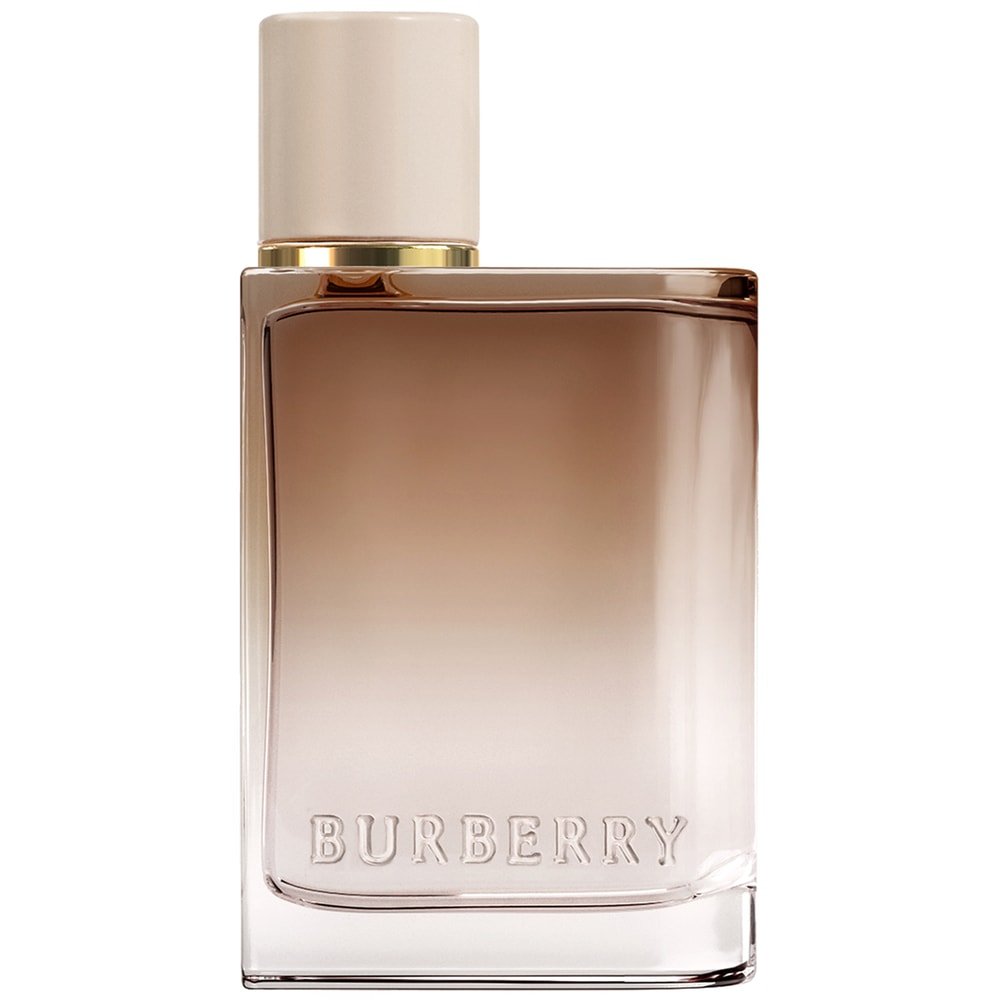 236236_burberry_her_intense_eau_de_parfum_intense_eau_de_parfum_intense_vaporisateur_100ml_1000x1000_c811af30-7262-4866-bd3c-e21eecfba00d_1200x1200.jpg BURBERRY Her Intense Eau de Parfum tester – Image 1