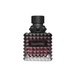 Valentino Donna Born In Roma edp