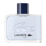 Lacoste Live EDT tester 125 ML