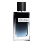 YVES SAINT LAURENT Y Eau de Parfum