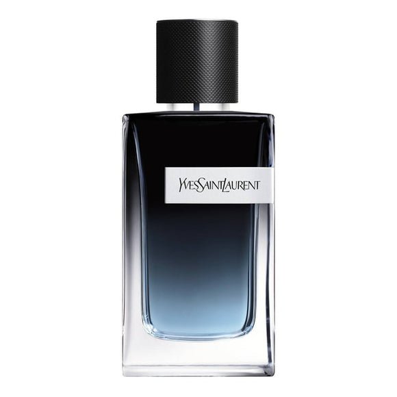 45-Y-EDP-bouteil_97a6d838-1846-45a2-a993-0fcec1ba9605_580x.jpg YVES SAINT LAURENT Y Eau de Parfum – Image 1