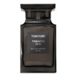 TOM FORD TOBACCO OUD - Tester 100 ML
