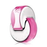 BVLGARI Omnia Pink Sapphire EDT tester 65 ML
