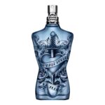 Jean Paul Gaultier Le Male Lover Edp 125 Ml