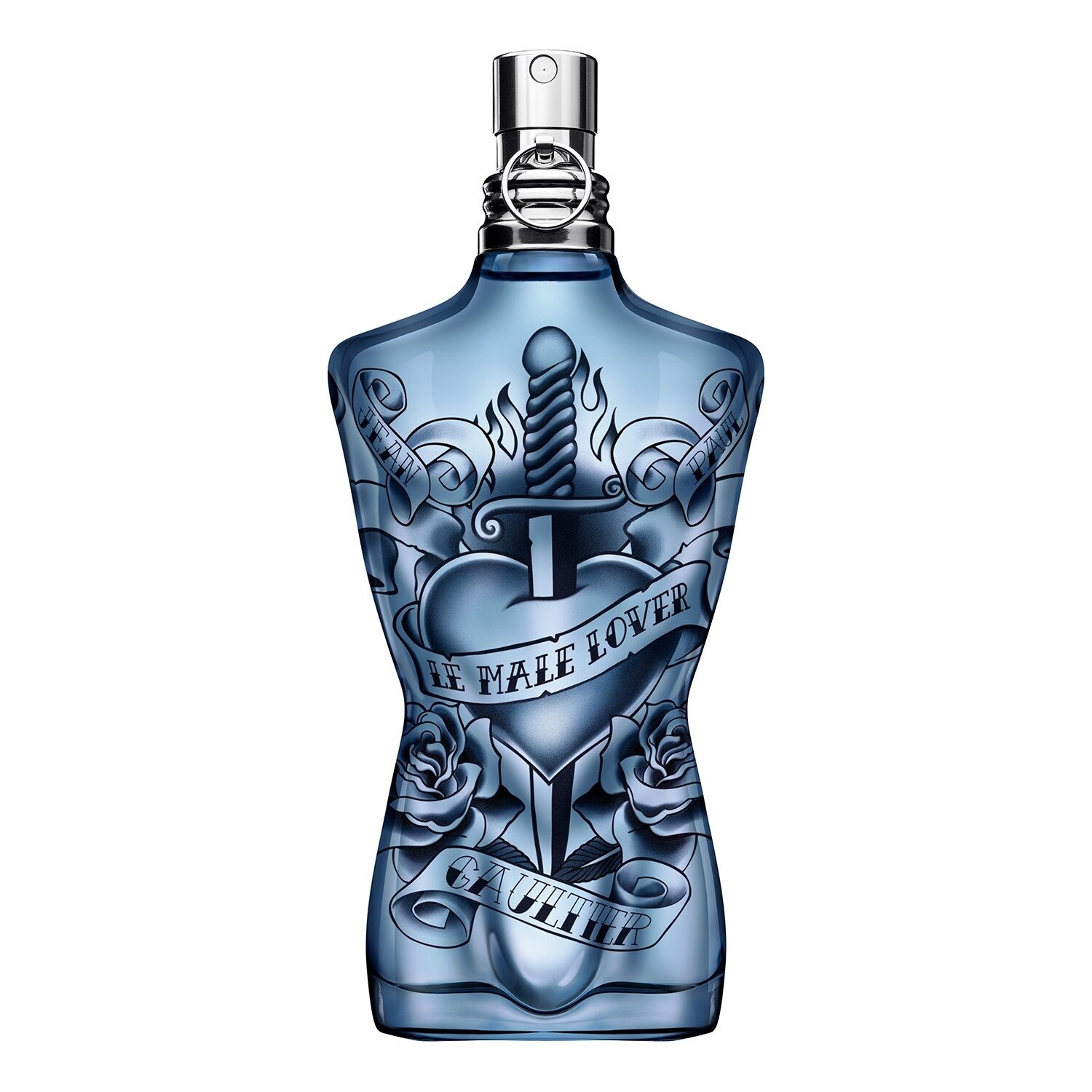 721867_swatch-1500x1500-1.jpg Jean Paul Gaultier Le Male Lover Edp 125 Ml – Image 1