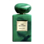 Giorgio Armani Privé Vert Malachite EDP - 100 ML