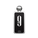 Afnan 9PM original 100 ML