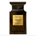 TOM FORD - TOBACCO VANILLE - Tester 100 ML