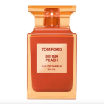 Tom Ford Bitter Peach - Tester 100 ML