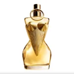 JEAN PAUL GAULTIER GAULTIER DIVINE EDP - 100 ML