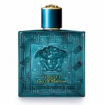 Versace Eros edp - Tester 100 ML