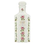 Gucci Moonlight Serenade tester 150 ML