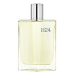 Hermés H24 EDT - Tester 100 ML
