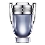 Invictus EDT de Paco Rabanne 100 ML
