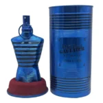 Jean Paul Gaultier Le Male Ultra Elixir - 125 ML – Image 2