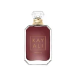 Kayali Vanilla 28 - 100 ML
