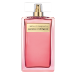 Narciso rodriguez Radiant Magnolia 100 ML