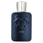 Parfums de Marly Layton 100 ml