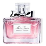Miss Dior Absolutely Blooming EDP - Tester 100 ML