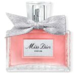 Miss Dior Parfum - Tester 80 ML