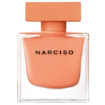 Narciso Rodriguez Ambrée - Tester 90 ML