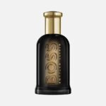 Boss Bottled Elixir tester