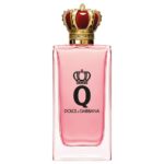 DOLCE & GABBANA Q tester 100 ML