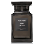 Tom Ford Oud Wood - 100 ML