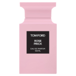 Tom Ford Rose Prick EDP tester 100 ML