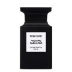 Tom Ford Fabulous - Tester 100 ML