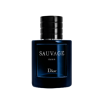 Dior Sauvage Elixir - Tester 100 ML