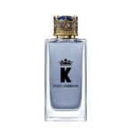 Dolce & Gabbana King EDT - Tester 100 ML