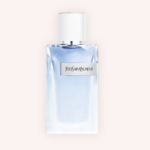 YVES SAINT LAURENT Y EAU FRAICHE - Tester 100 ML