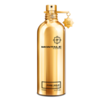 Montale Pure Gold - Tester 100 ML