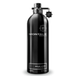 Montale Aoud Lime - Tester 100 ML